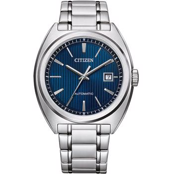 Citizen model NJ0100-71L kauft es hier auf Ihren Uhren und Scmuck shop